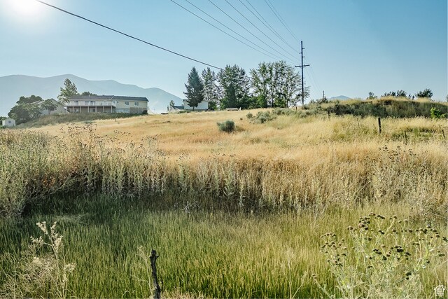 440 N 600 E, Hyrum, UT 84319