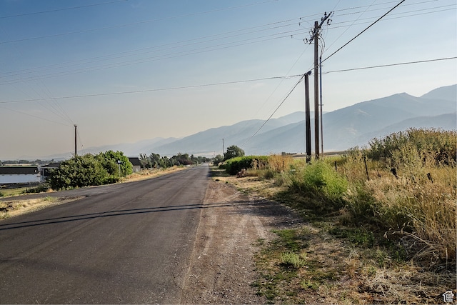 440 N 600 E, Hyrum, UT 84319