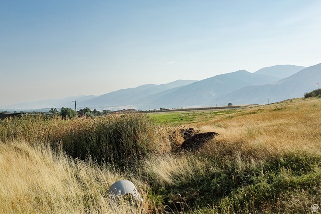 440 N 600 E, Hyrum, UT 84319