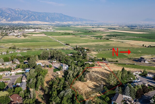 440 N 600 E, Hyrum, UT 84319