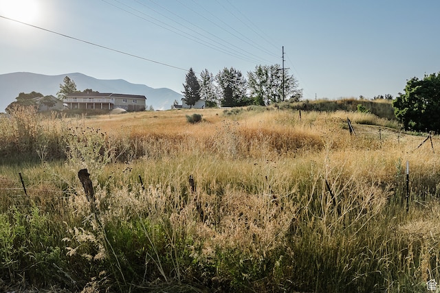 440 N 600 E, Hyrum, UT 84319