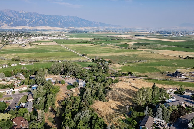 440 N 600 E, Hyrum, UT 84319