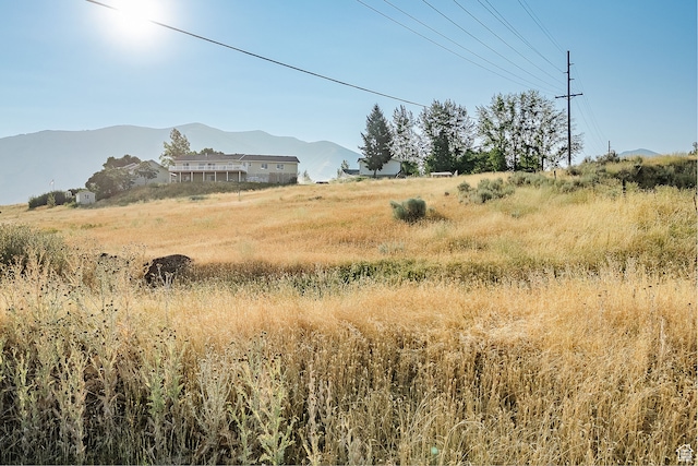 440 N 600 E, Hyrum, UT 84319