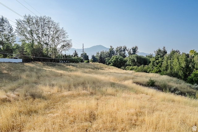 440 N 600 E, Hyrum, UT 84319