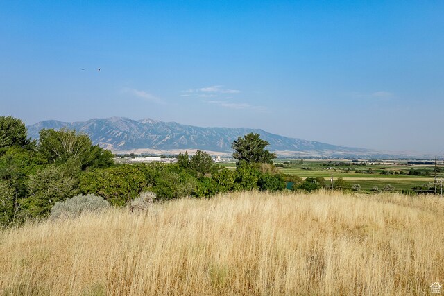 440 N 600 E, Hyrum, UT 84319