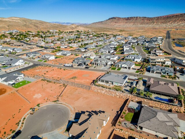 1034 E Rockwood Ct, Washington, UT 84780 - photo 15