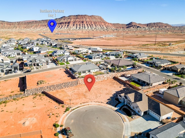 1034 E Rockwood Ct, Washington, UT 84780