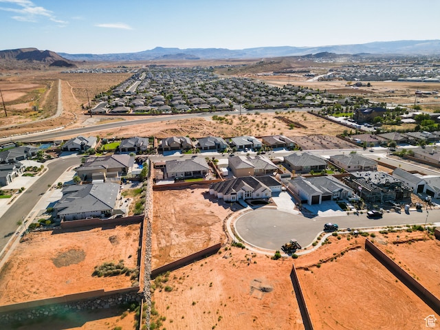 1034 E Rockwood Ct, Washington, UT 84780