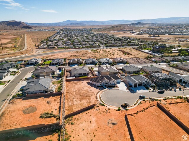 1034 E Rockwood Ct, Washington, UT 84780 - photo 7