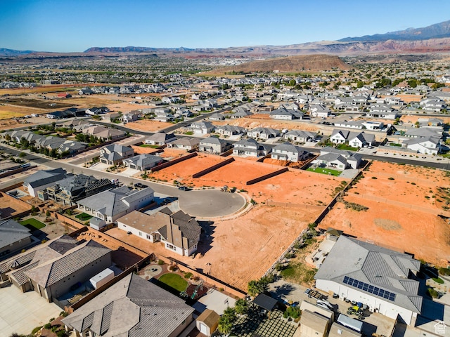 1034 E Rockwood Ct, Washington, UT 84780
