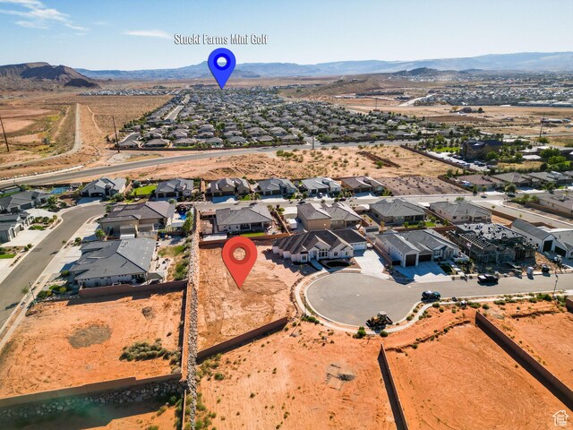 1034 E Rockwood Ct, Washington, UT 84780 - photo 8