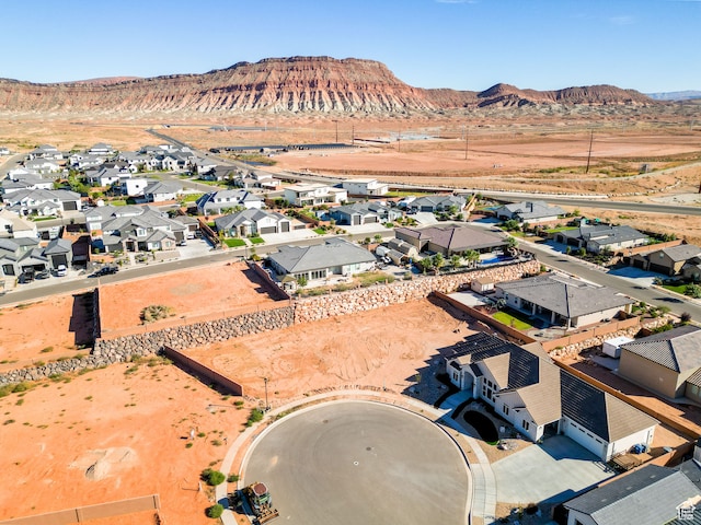 1034 E Rockwood Ct, Washington, UT 84780