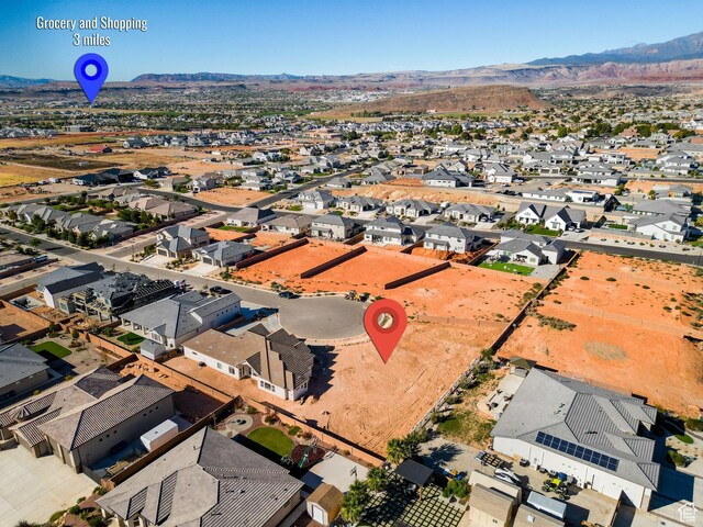 1034 E Rockwood Ct, Washington, UT 84780 - photo 12