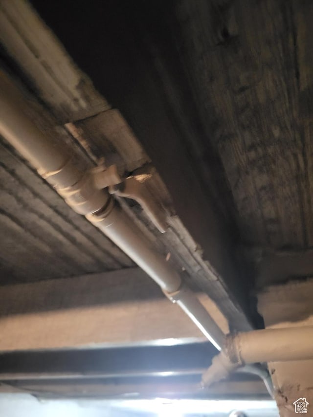 11 W Main St, Eureka, UT 84628 - detailed view