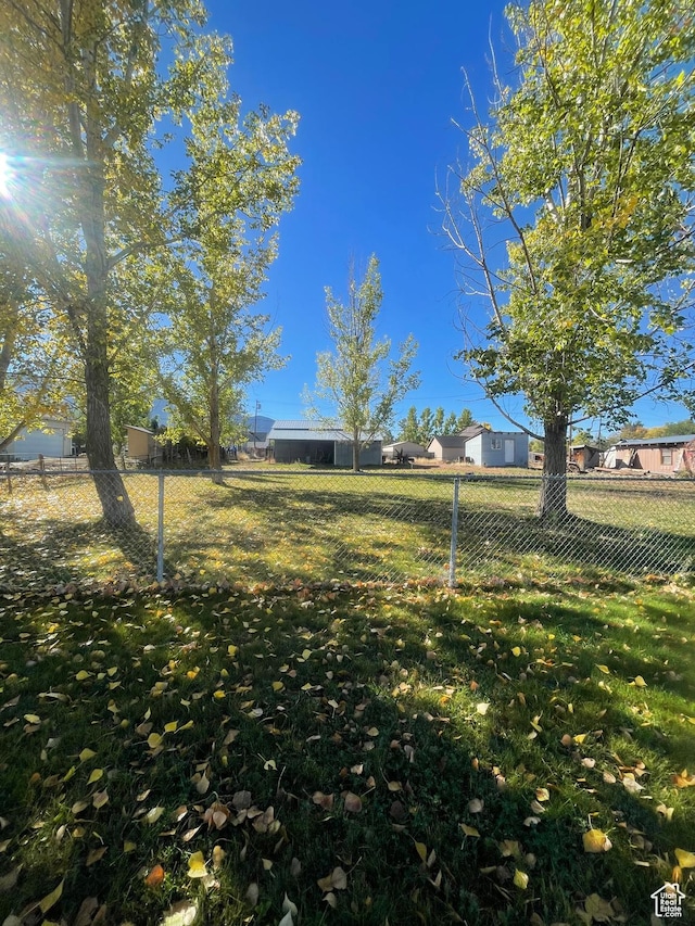 143 W 200 N, Manti, UT 84642