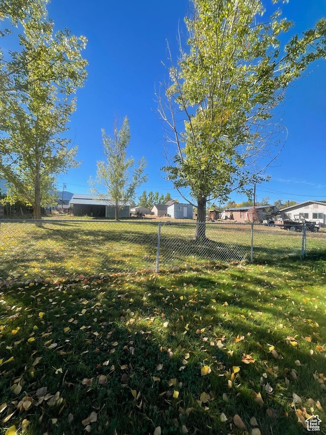 143 W 200 N, Manti, UT 84642