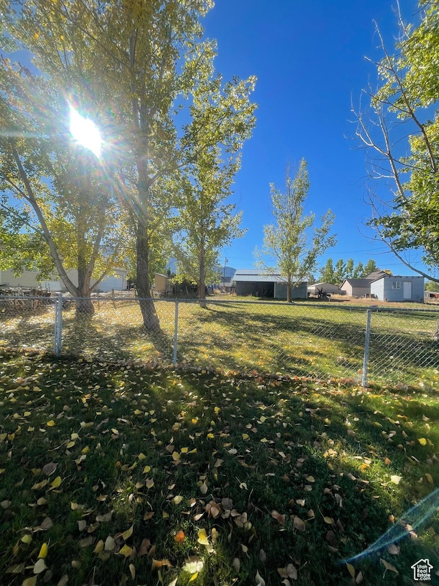143 W 200 N, Manti, UT 84642