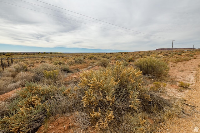 389 Hwy Hwy, Fredonia, AZ 86022 - photo 14