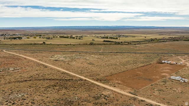 389 Hwy Hwy, Fredonia, AZ 86022 - photo 11