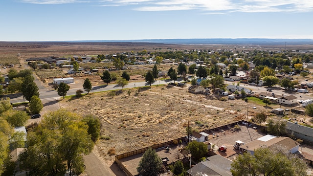 295 N Main St, Fredonia, AZ 86022