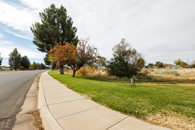 295 N Main St, Fredonia, AZ 86022