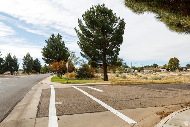 295 N Main St, Fredonia, AZ 86022