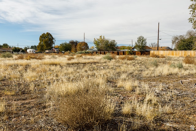 295 N Main St, Fredonia, AZ 86022