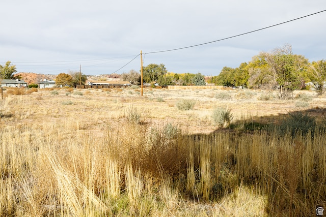 295 N Main St, Fredonia, AZ 86022