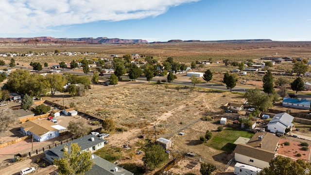 295 N Main St, Fredonia, AZ 86022
