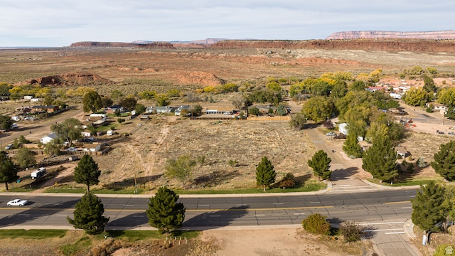 295 N Main St, Fredonia, AZ 86022