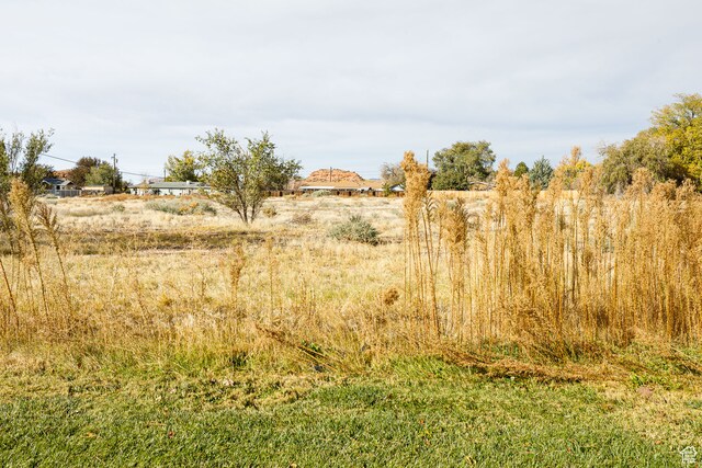 295 N Main St, Fredonia, AZ 86022