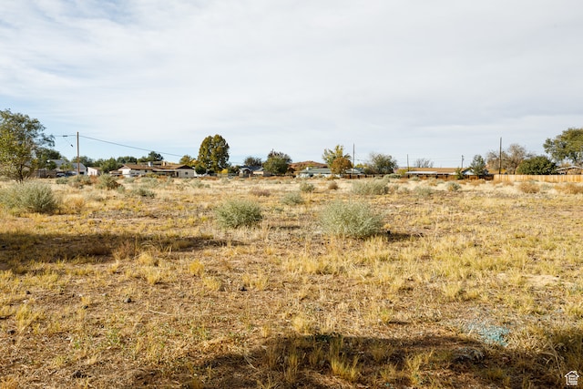 295 N Main St, Fredonia, AZ 86022