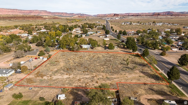 295 N Main St, Fredonia, AZ 86022