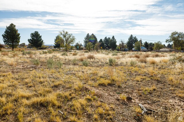 295 N Main St, Fredonia, AZ 86022