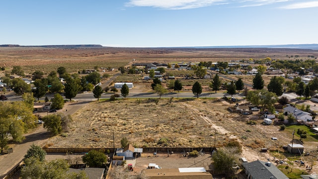 295 N Main St, Fredonia, AZ 86022