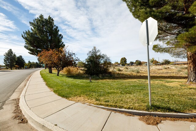 295 N Main St, Fredonia, AZ 86022