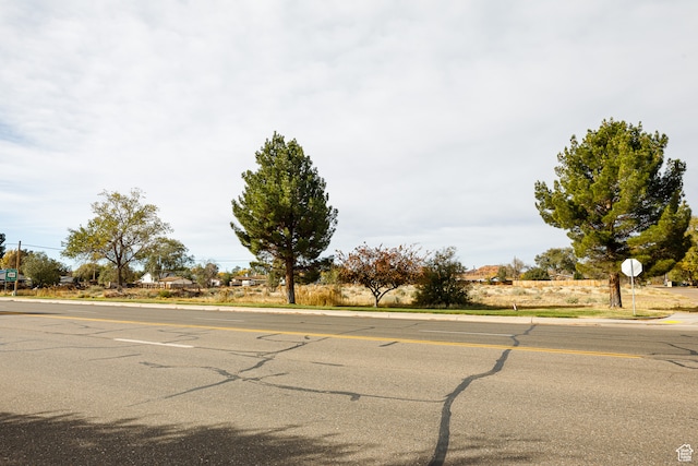295 N Main St, Fredonia, AZ 86022