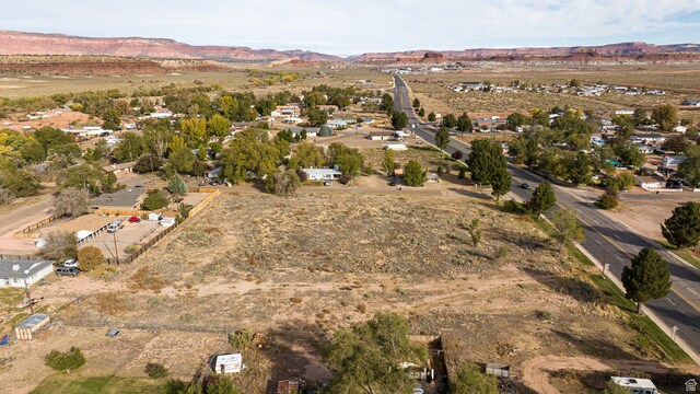 295 N Main St, Fredonia, AZ 86022
