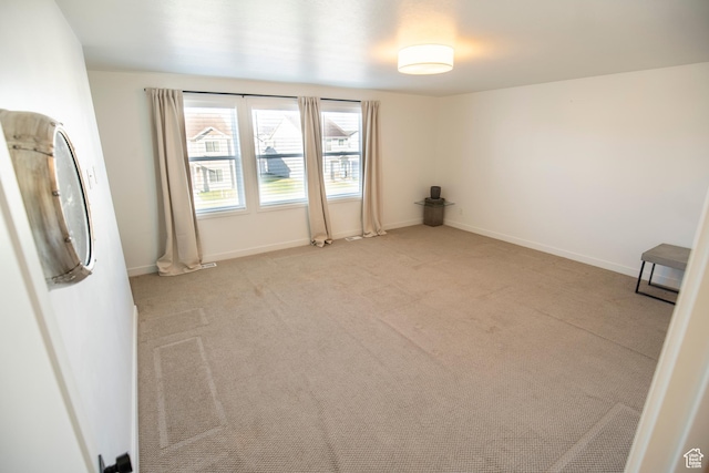 2154 S 1450 W, Logan, UT 84321 - photo 9