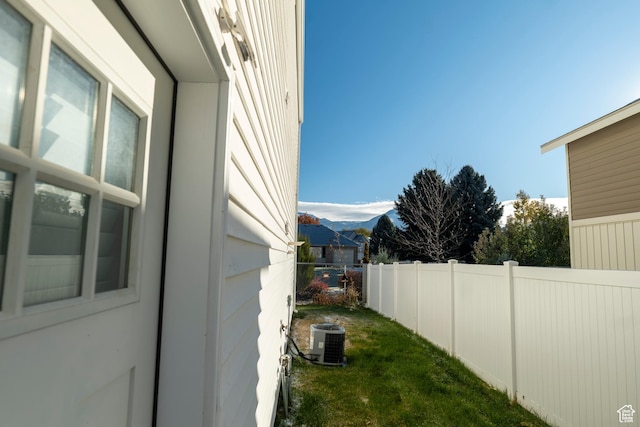 2154 S 1450 W, Logan, UT 84321 - photo 18