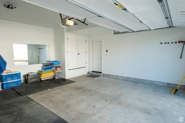 2154 S 1450 W, Logan, UT 84321 - photo 20