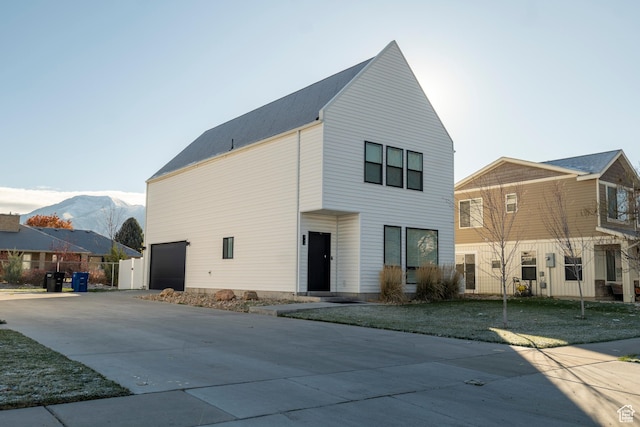 2154 S 1450 W, Logan, UT 84321 - photo 2