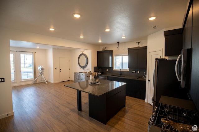 2154 S 1450 W, Logan, UT 84321 - photo 6