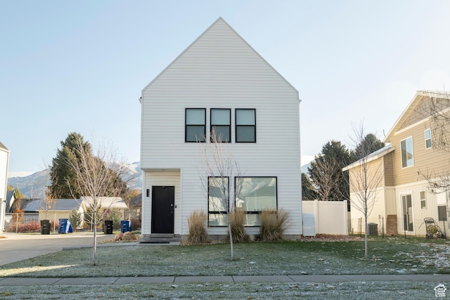 2154 S 1450 W, Logan, UT 84321 - photo 1
