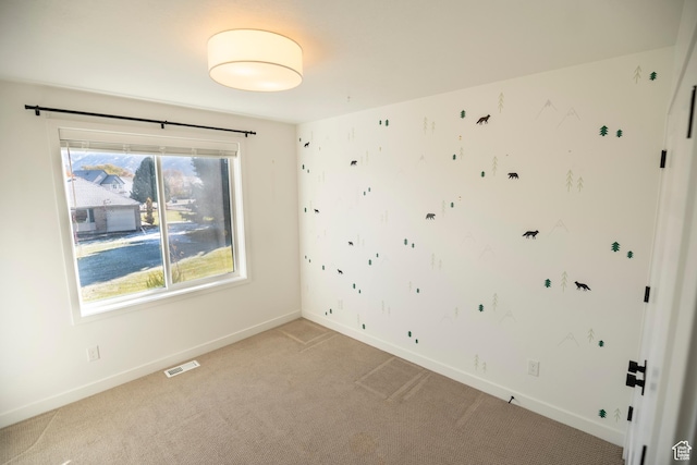 2154 S 1450 W, Logan, UT 84321 - photo 14