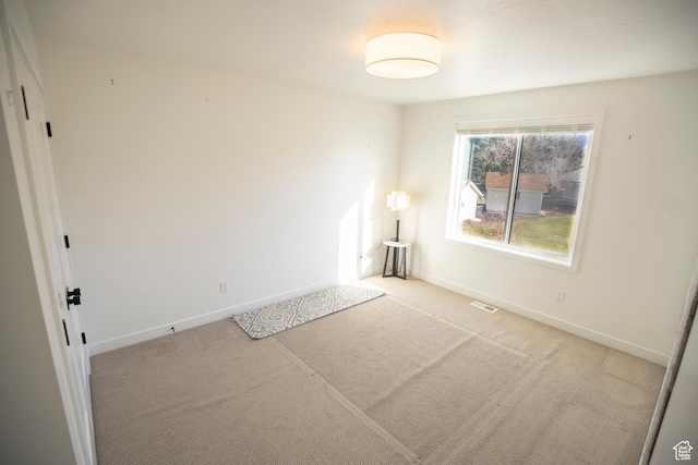 2154 S 1450 W, Logan, UT 84321 - photo 13