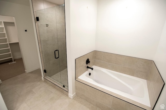 2154 S 1450 W, Logan, UT 84321 - photo 12
