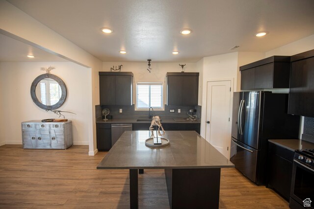 2154 S 1450 W, Logan, UT 84321 - photo 4