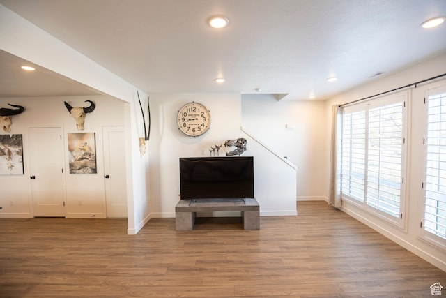 2154 S 1450 W, Logan, UT 84321 - photo 8