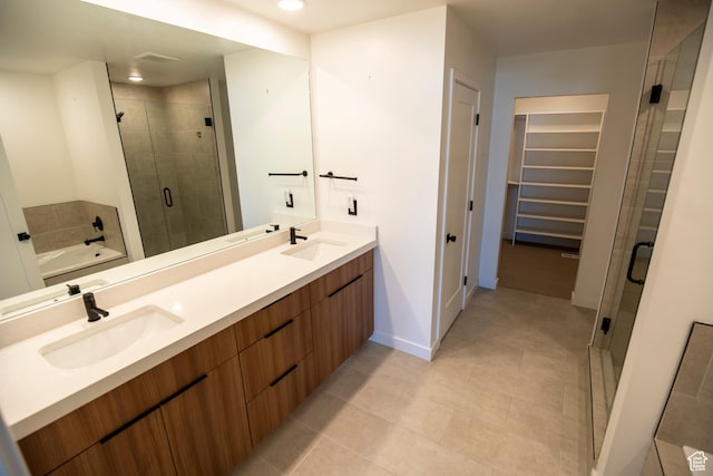 2154 S 1450 W, Logan, UT 84321 - photo 11